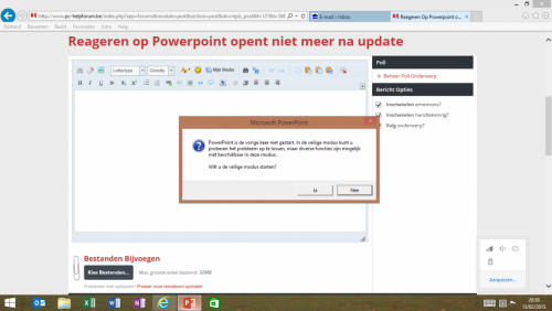 post-17574-0-94786400-1423856472_thumb.p