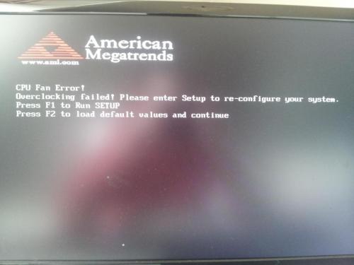 post-19022-0-27669800-1424781893_thumb.j