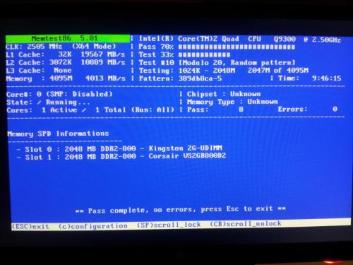 post-19022-0-32741300-1424757936_thumb.j