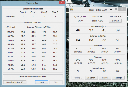 post-19022-0-41381400-1424782106_thumb.p