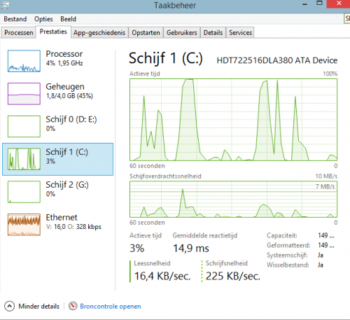 post-19022-0-87652600-1424620976_thumb.p
