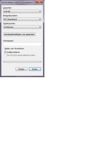 post-19153-0-17332900-1425060548_thumb.j