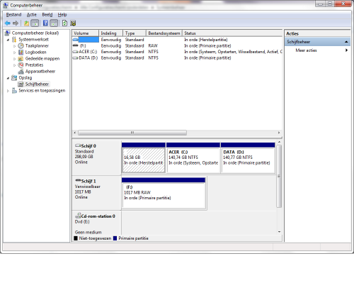 post-19153-0-26537400-1425063887_thumb.p