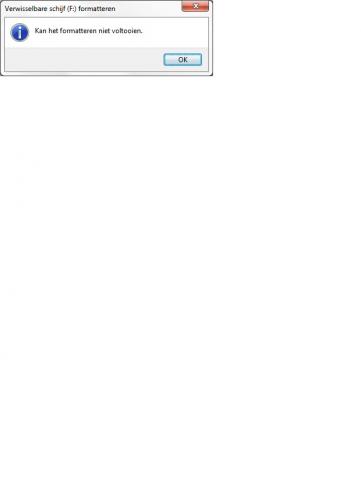 post-19153-0-31289000-1425060527_thumb.j