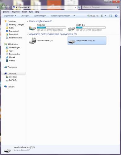 post-19153-0-69967600-1425060512_thumb.j