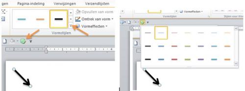 post-20197-0-16250200-1424625755_thumb.j