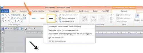 post-20197-0-73550100-1424625746_thumb.j
