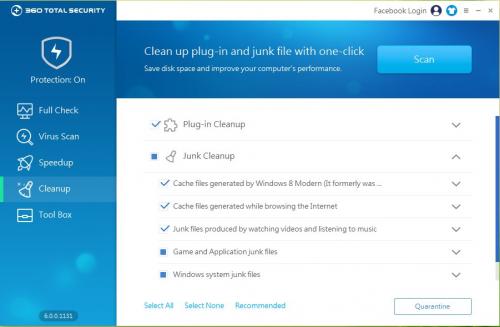 post-22140-0-15921300-1423142763_thumb.j