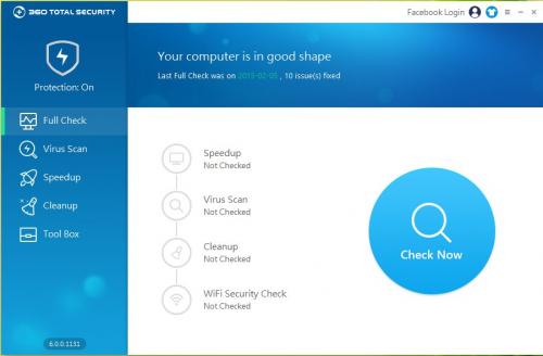 post-22140-0-17093300-1423142761_thumb.j