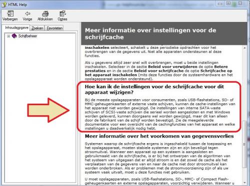 post-22140-0-49001000-1423079092_thumb.j