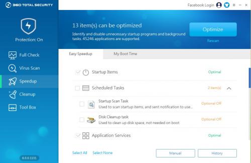 post-22140-0-50572900-1423142762_thumb.j