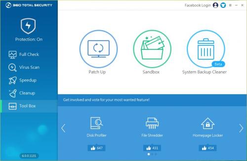 post-22140-0-75034200-1423142763_thumb.j