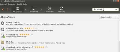 post-23481-0-01408600-1423997643_thumb.j