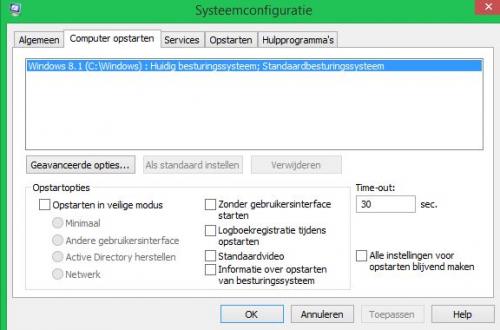 post-23481-0-02182600-1425062631_thumb.j