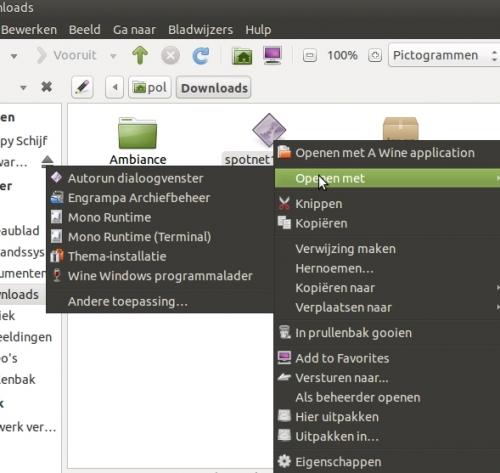 post-23481-0-32374500-1423997629_thumb.j