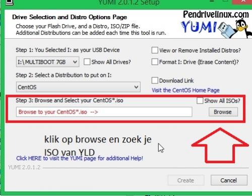post-23481-0-88841100-1424366052_thumb.j