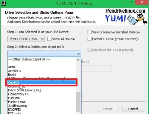post-23481-0-89818100-1424347967_thumb.j