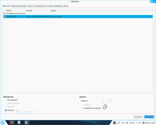 post-28195-0-12349000-1424104044_thumb.p