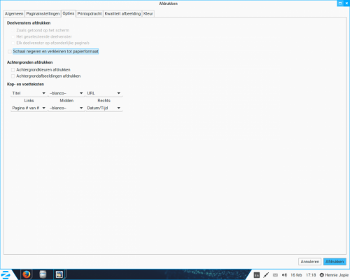 post-28195-0-37458000-1424104121_thumb.p