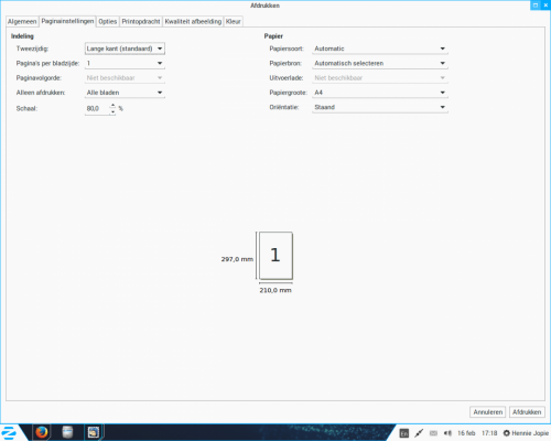 post-28195-0-43827600-1424104103_thumb.p
