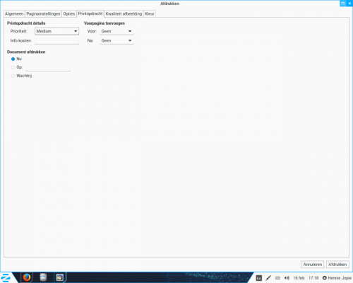 post-28195-0-50177800-1424104133_thumb.p