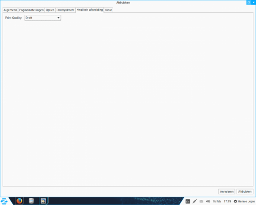 post-28195-0-86289300-1424104150_thumb.p