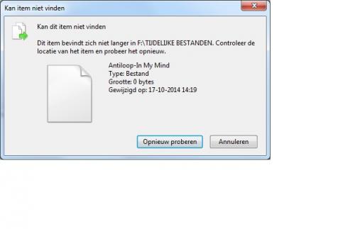 post-29493-0-06772500-1423051389_thumb.j