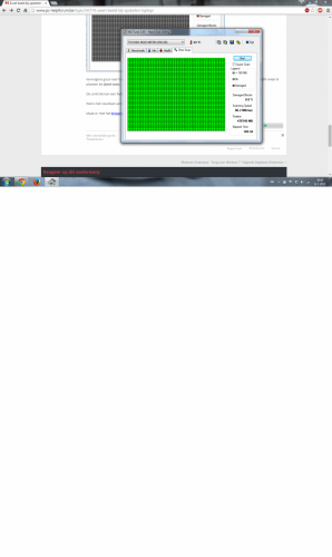 post-29559-0-32428200-1423424693_thumb.p