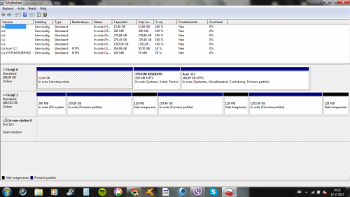 post-29836-0-87182000-1424618558_thumb.p
