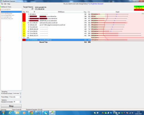 post-29851-0-47372600-1424610728_thumb.p