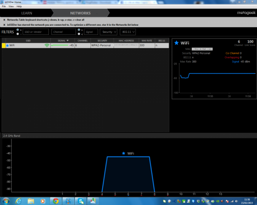 post-29851-0-93835600-1424610461_thumb.p