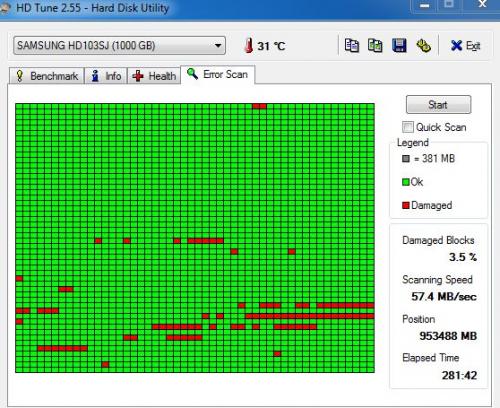 post-29981-0-02087500-1425137490_thumb.j