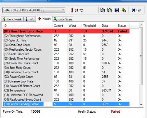 post-29981-0-49188500-1425137838_thumb.j