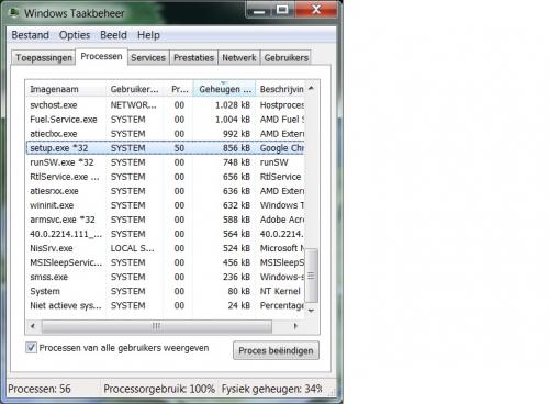 post-3744-0-11581600-1423603804_thumb.jp