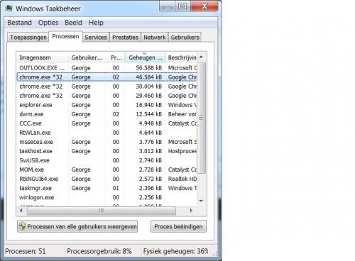 post-3744-0-64044800-1423645072_thumb.jp