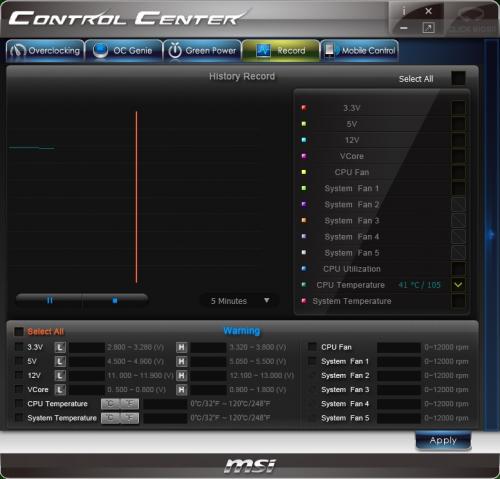 post-3744-0-80425200-1423591240_thumb.jp