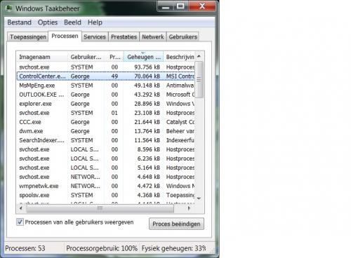 post-3744-0-90765500-1423603791_thumb.jp