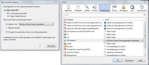 post-3870-0-39604800-1423517909_thumb.jp