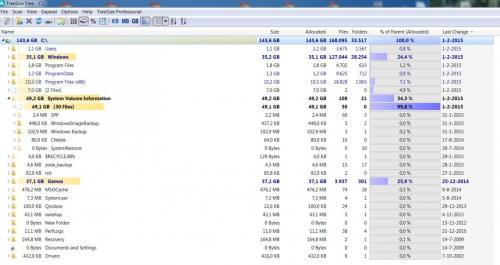 post-6332-0-08523500-1422792680_thumb.jp
