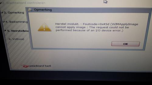 post-6980-0-29199800-1422797709_thumb.jp