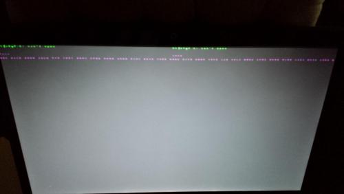 post-6980-0-47662500-1422800349_thumb.jp