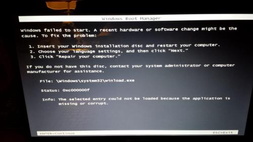 post-6980-0-90983800-1422797586_thumb.jp