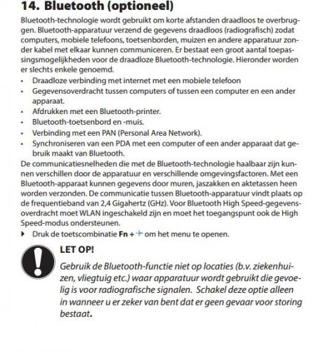 post-9560-0-00597300-1423586253_thumb.jp