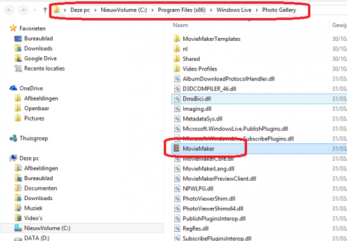 post-9560-0-03420100-1424109912_thumb.pn
