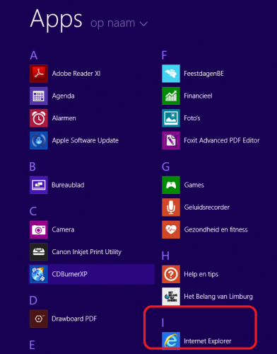 post-9560-0-04517300-1423585376_thumb.pn