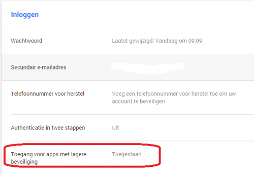 post-9560-0-05690100-1422780043_thumb.pn
