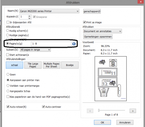 post-9560-0-09644000-1424364267_thumb.pn