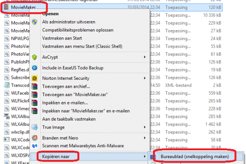 post-9560-0-18401000-1424109809_thumb.pn