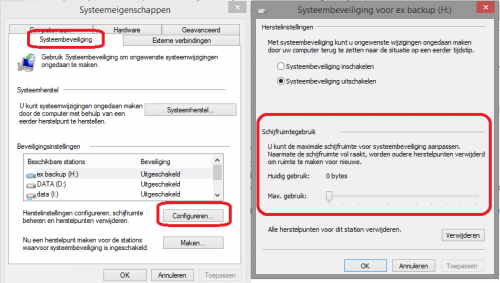 post-9560-0-22600100-1423594654_thumb.pn