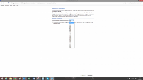 post-9560-0-40082900-1424359990_thumb.pn